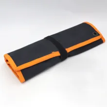 آچار تخت آیرون مکس مدل YP-6-32MM مجموعه 12 عددی