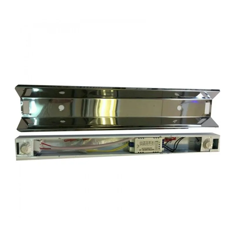 قاب مهتابی مدل uvc55w