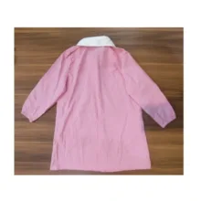 کاور کار نقاشی کودک بوفا مدل BO 21834245
