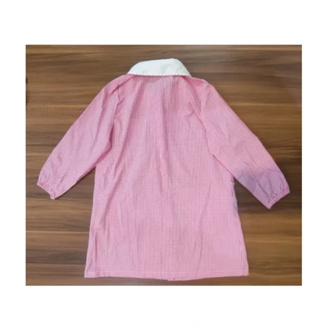 کاور کار نقاشی کودک بوفا مدل BO 21834245