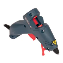 دستگاه چسب تفنگی رونیکس مدل R-H-4463