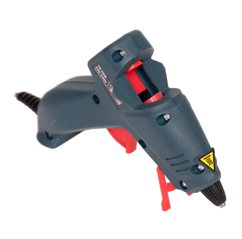 دستگاه چسب تفنگی رونیکس مدل R-H-4463