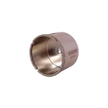 گردبر شیشه و سرامیک ریزو مدل ART-RZ-S40MM سایز 40 میلی متر