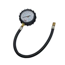درجه باد سواری رابین مدل R2442 سایز 1/4 اینچ