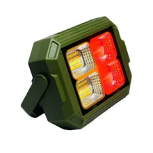 چراغ کار مدل KK-421