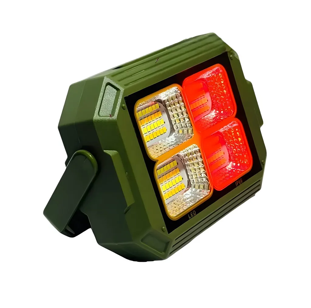 چراغ کار مدل KK-421
