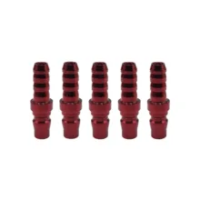 کوپلینگ کراسمن مدل YP-30PH مجموعه 5 عددی