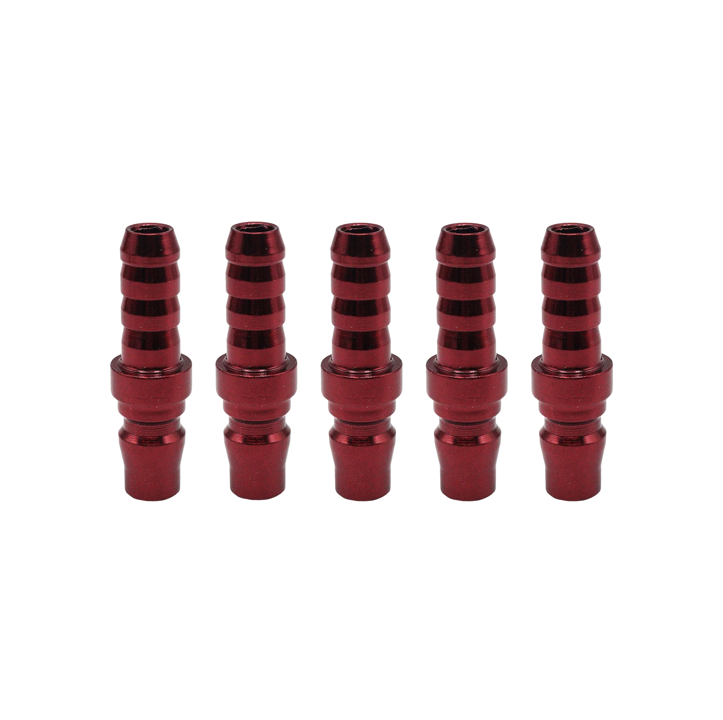 کوپلینگ کراسمن مدل YP-30PH مجموعه 5 عددی