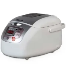 پلوپز دیجیتال بلیتان مدل BT-7045