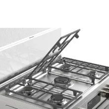 اجاق گاز 5 شعله آلتون مدل MX5S