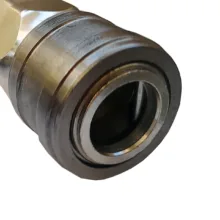 کوپلینگ نورس مدل RO - 242