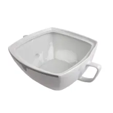 سوپ خوری پارس چینی کد 603
