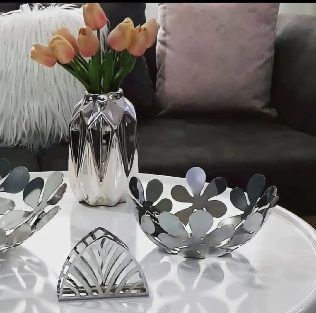 جای دستمال کاغذی برنوا کد IK.1