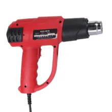 سشوار صنعتی ادون مدل HAG-6618
