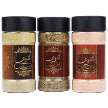عطاری