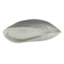 کوسن پاد آفرین طرح میکی موس کد 722 سایز 40*40 سانتی متر