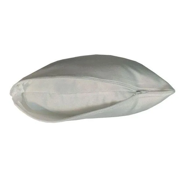 کوسن پاد آفرین طرح میکی موس کد 722 سایز 40*40 سانتی متر