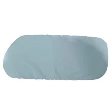 کاور میز اتو مدل نسوز 105