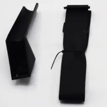 اینورتر 220 آمپر اولترا توچ مدل YP-UT ARC-220A