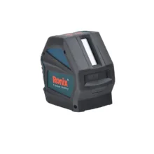 تراز لیزری رونیکس مدل NIX-9500