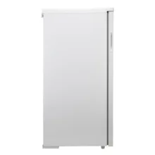 یخچال 9 فوت ایستکول مدل TM-4216-CS
