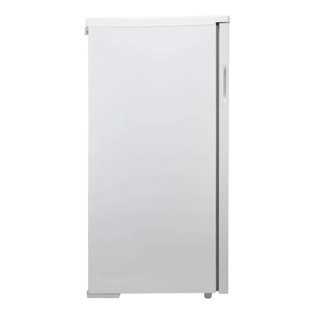 یخچال 9 فوت ایستکول مدل TM-4216-CS