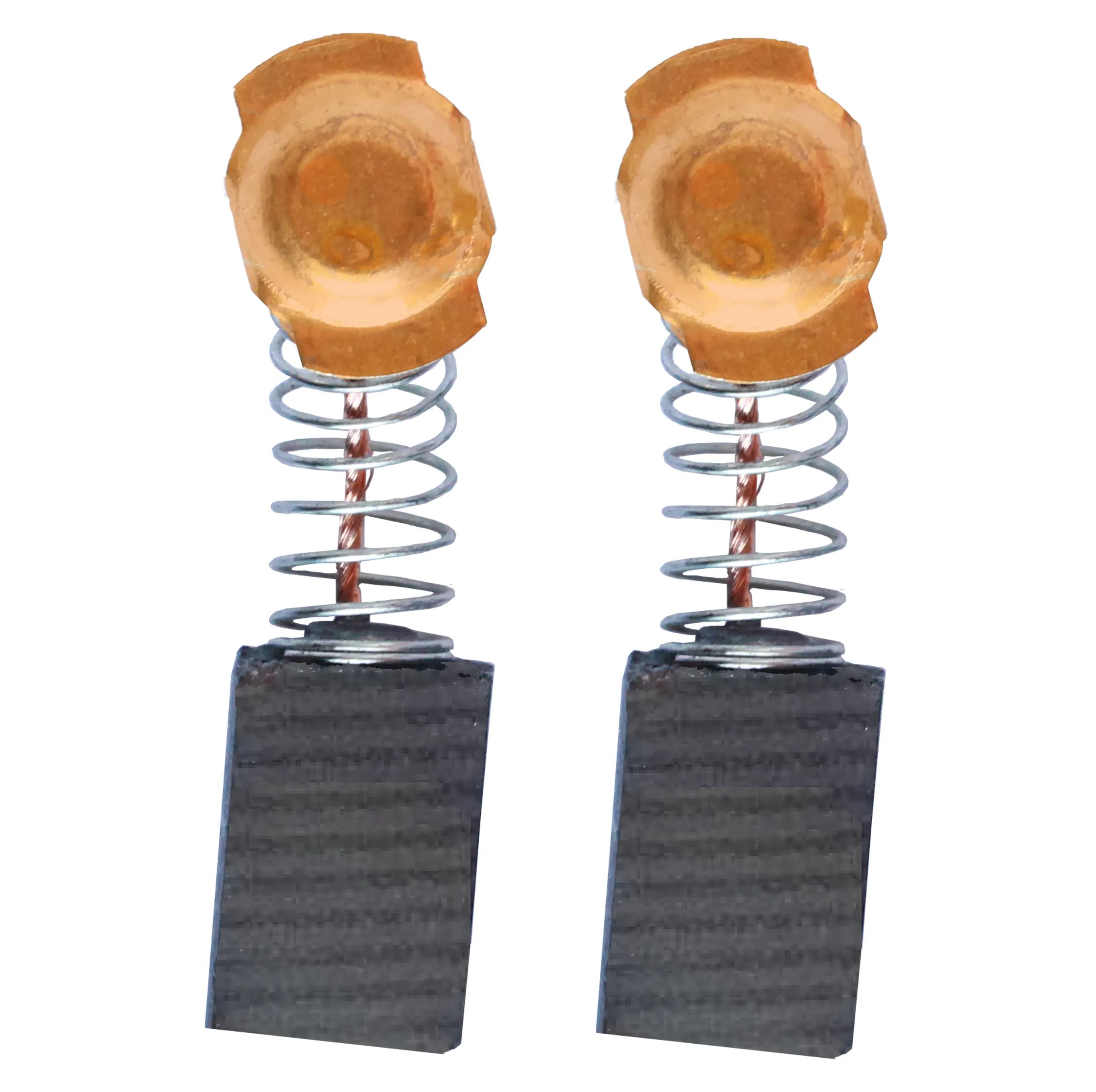 دستگاه دمنده و مکنده تانوس مدل EBL_700W