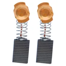 دستگاه دمنده و مکنده تانوس مدل EBL_450W