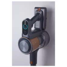 جارو شارژی عصایی دومنا مدل DRV4050
