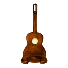 پایه گیتار مدل آکورد 001