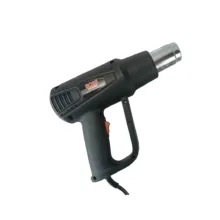 سشوار صنعتی باس مدل 650C