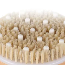 برس شستشوی بدن مدل FX 11