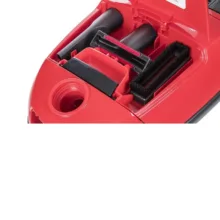 جاروبرقی ۱۹۰۰ وات وات پارس خزر مدل ECO 1900W