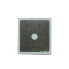 فیلتر لنز کوکین مدل SQUARE FILTER SPOT-INCOLOR 1 – A SERIES 060