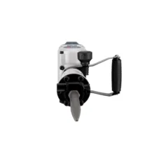 چکش تخریب ایوک مدل K-7415
