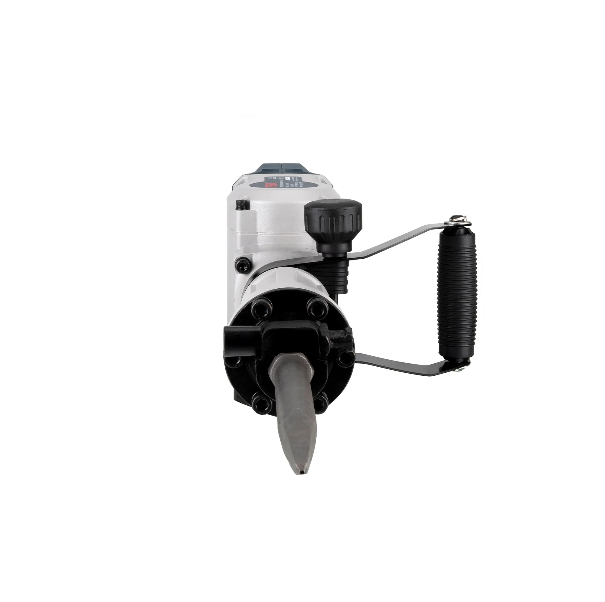 چکش تخریب ایوک مدل K-7415