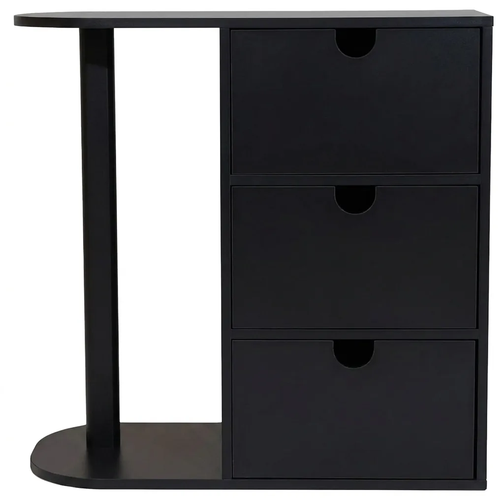 نگهدارنده دستمال کاغذی مدل S134s