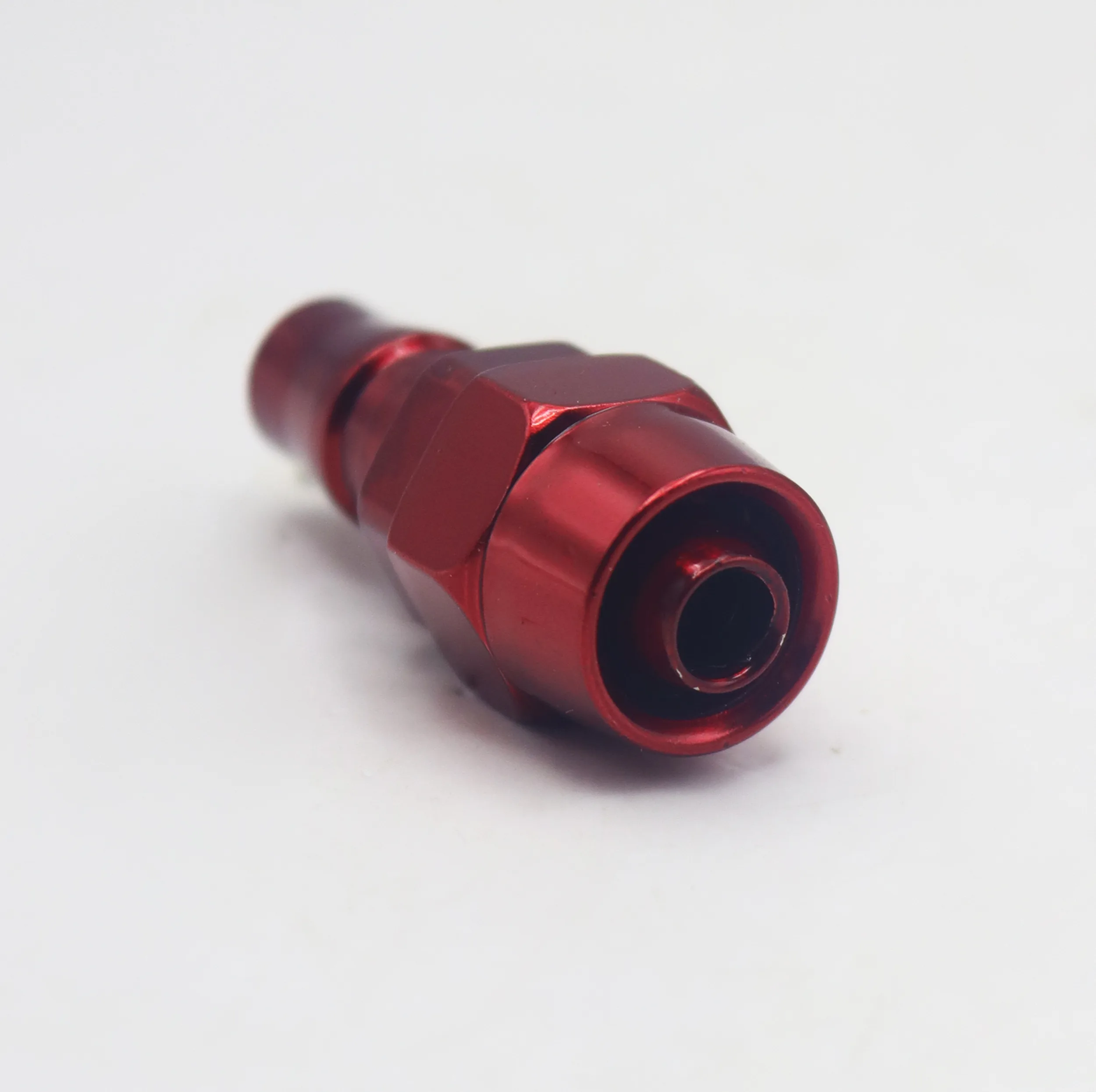 کوپلینگ کراسمن مدل YP-40 PP مجموعه 10 عددی