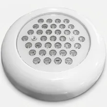 چراغ استخری ایمکس مدل روکار کد 36RR