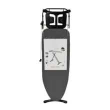 میز اتو پایه‌دار مدل UN-7070