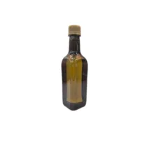 روغن زیتون مایع - ۴۳۰ گرم