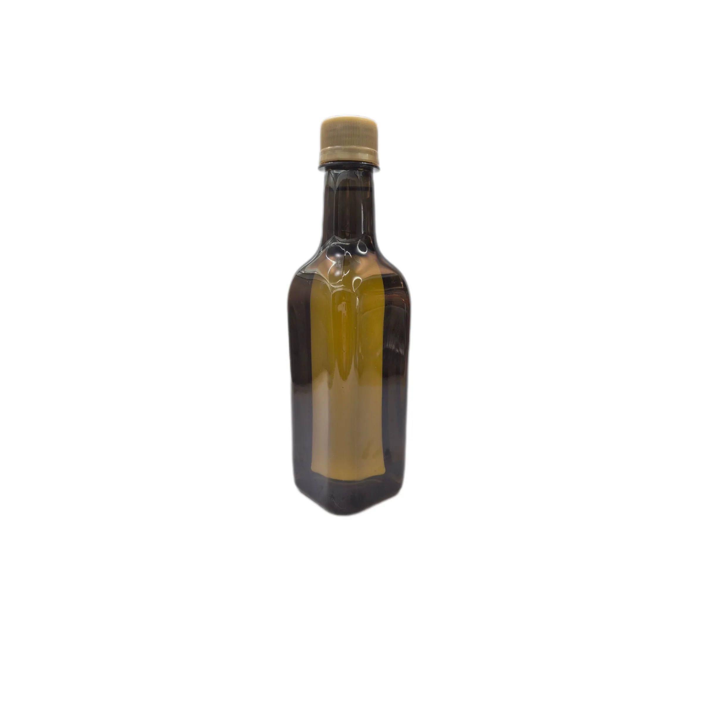 روغن زیتون مایع - ۴۳۰ گرم