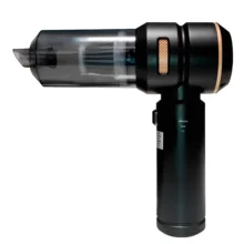 جارو شارژی مجنتیک مدل HL-121