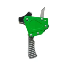 دستگاه چسب پهن فراسو مدل تنظیمی کدm4000