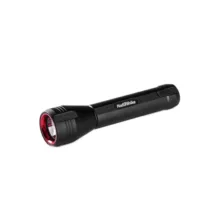 چراغ قوه نیچرهایک مدل Senter Waterproof کد NH20ZM010