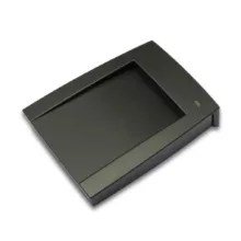 دستگاه کارتخوان رومیزی مایفر RFID مدل ID-13RW USB