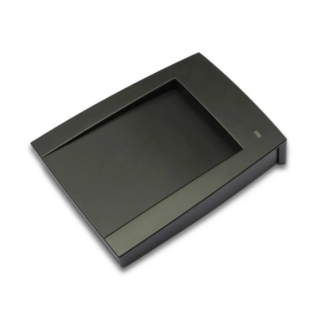 دستگاه کارتخوان رومیزی مایفر RFID مدل ID-13RW USB