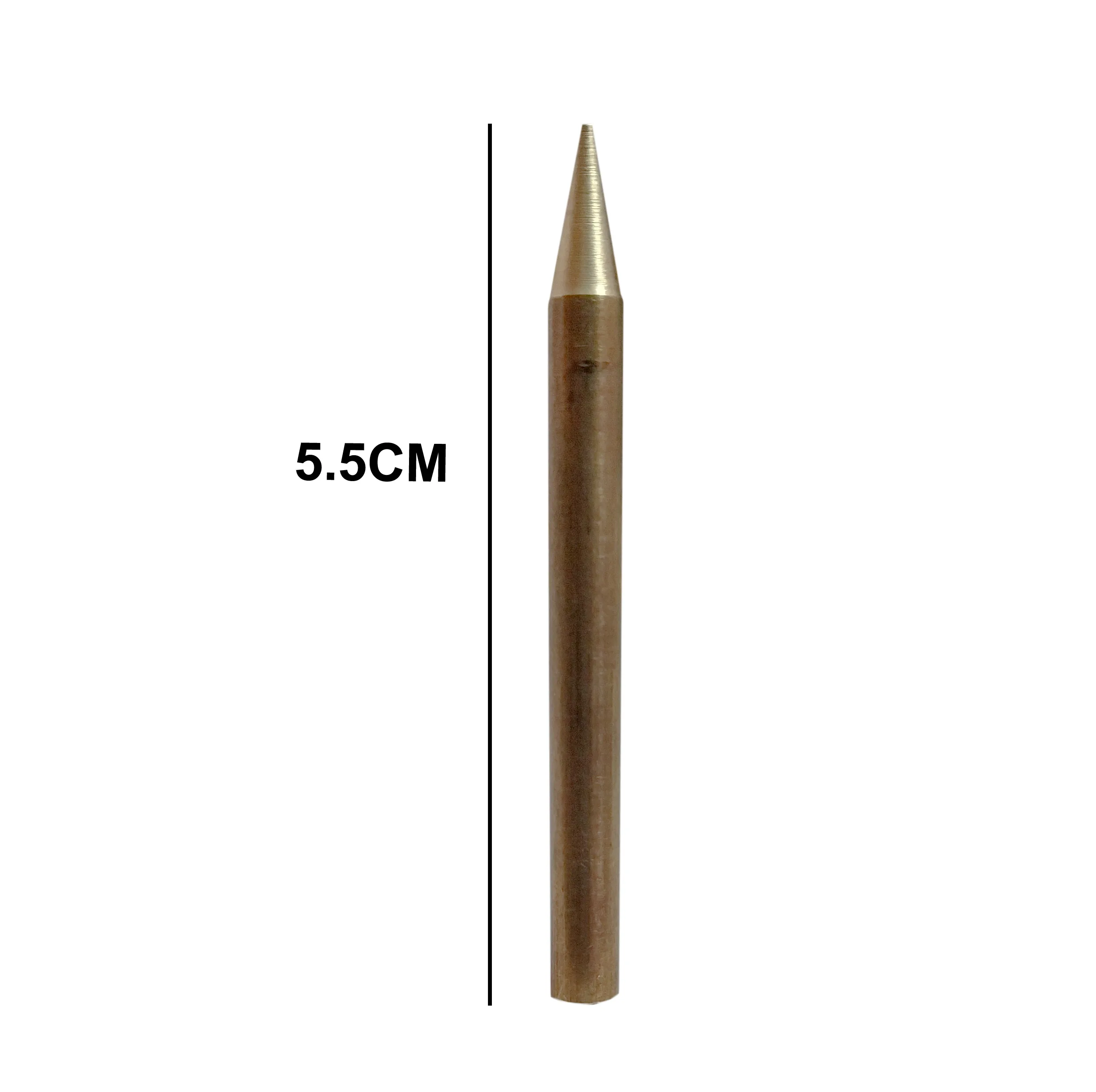نوک هویه 80 وات تاکاچیهو مدل RE-80B | سرویس ویژه دیجی کالا: 7 روز تضمین بازگشت کالا