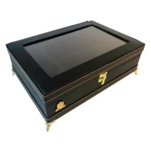 جعبه پذیرایی صدراباکس کد sb127chsp