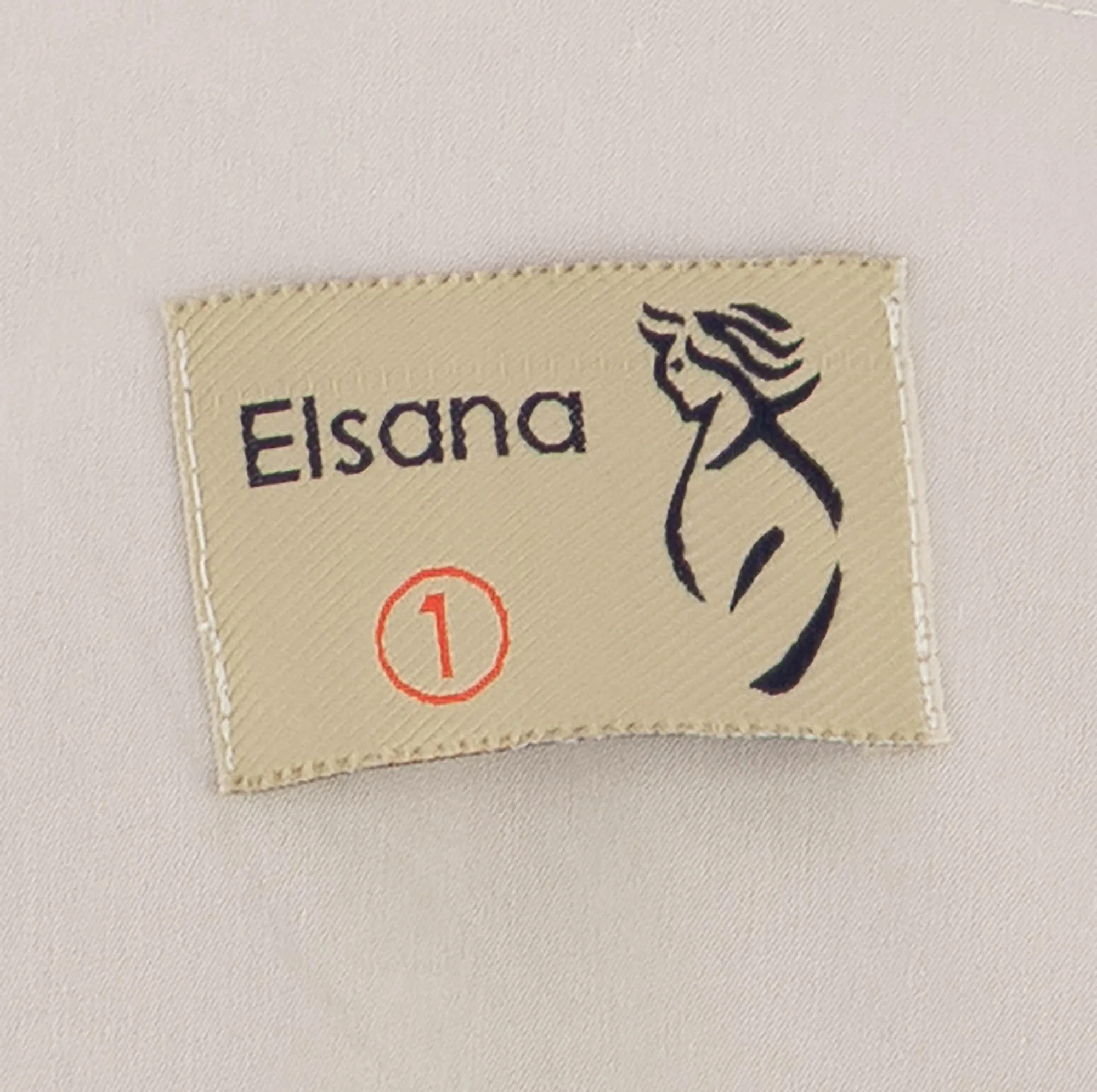 بارانی زنانه السانا مدل نیکدل کد 230379